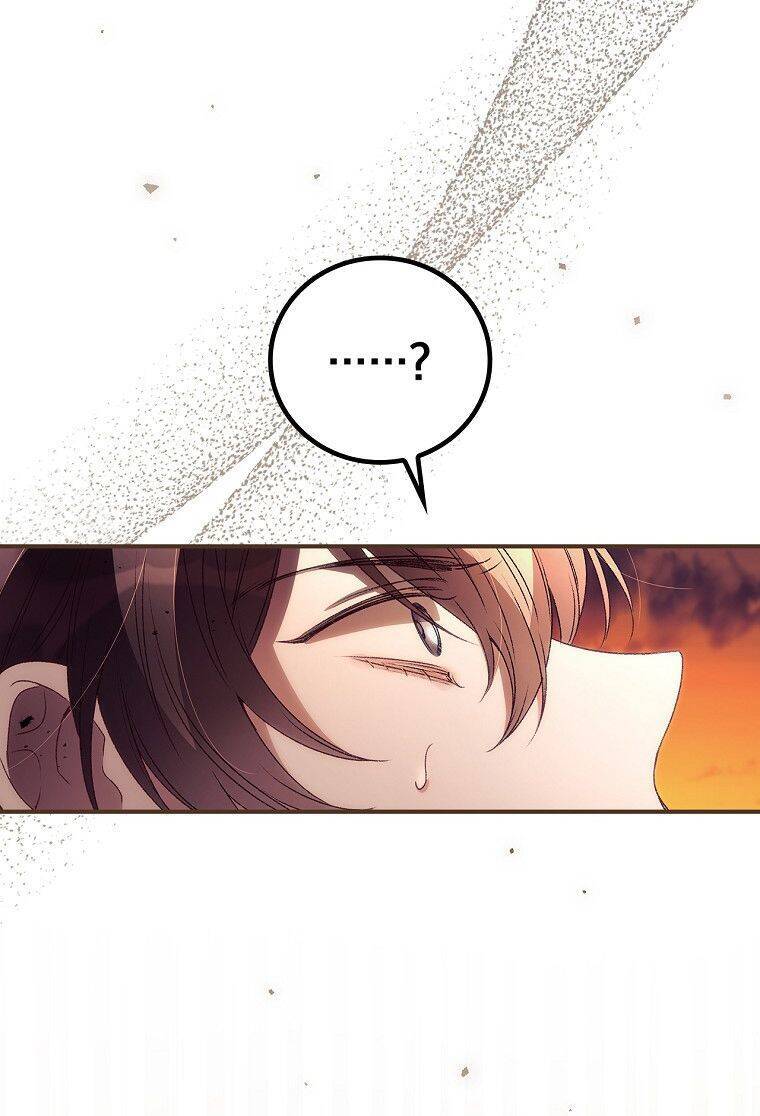 Tôi Có Thể Thấy Cái Chết Của Bạn Chap 41 - Next Chap 42