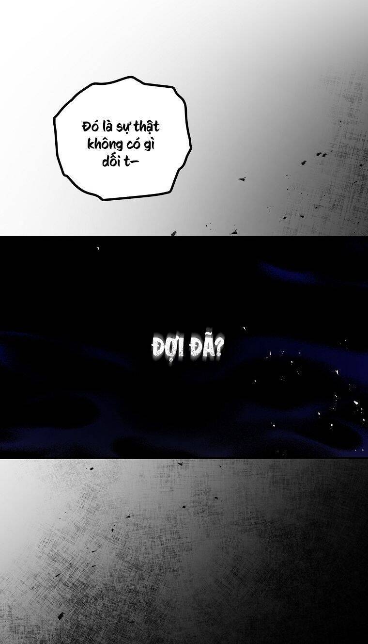 Tôi Có Thể Thấy Cái Chết Của Bạn Chap 41 - Next Chap 42