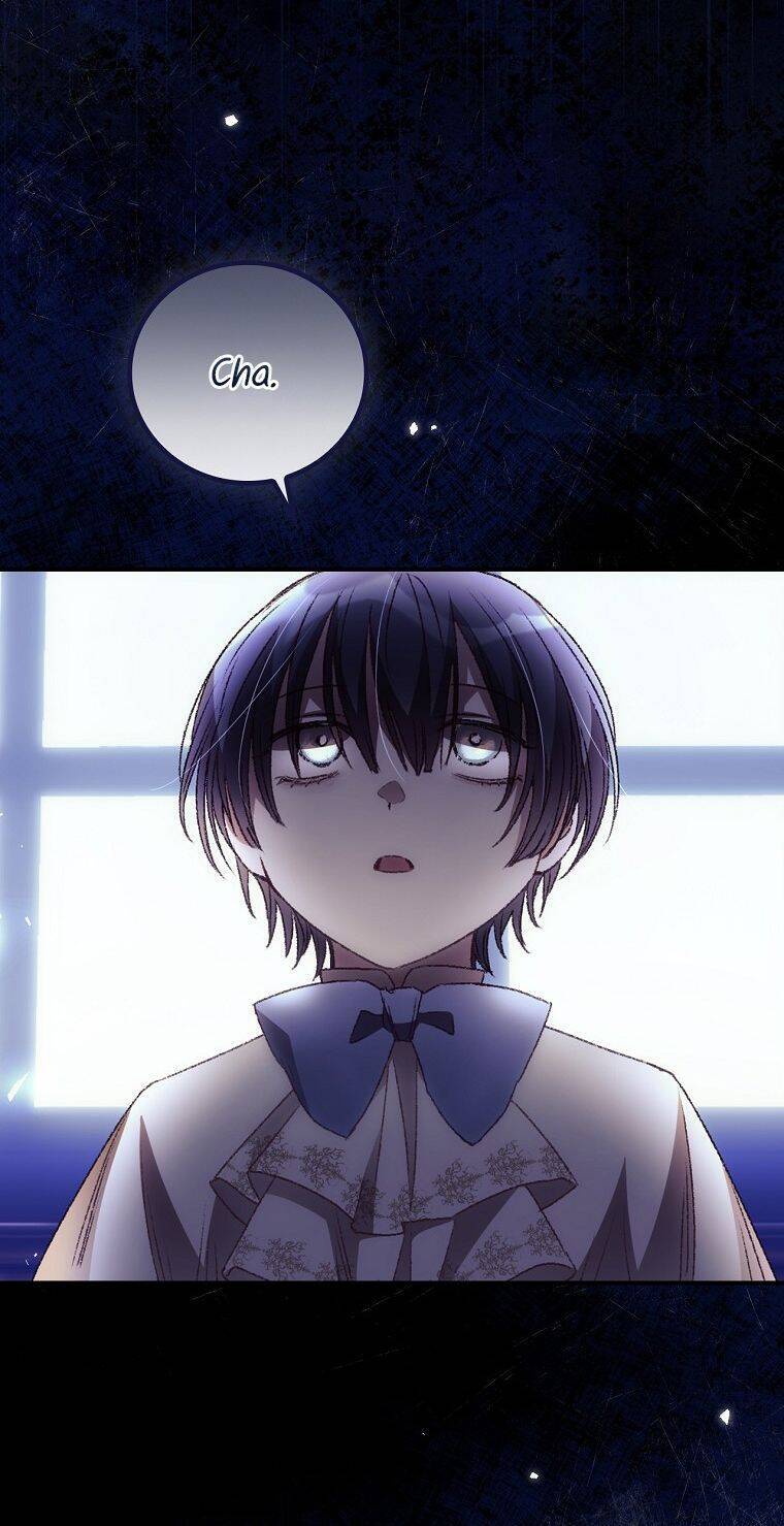 Tôi Có Thể Thấy Cái Chết Của Bạn Chap 41 - Next Chap 42