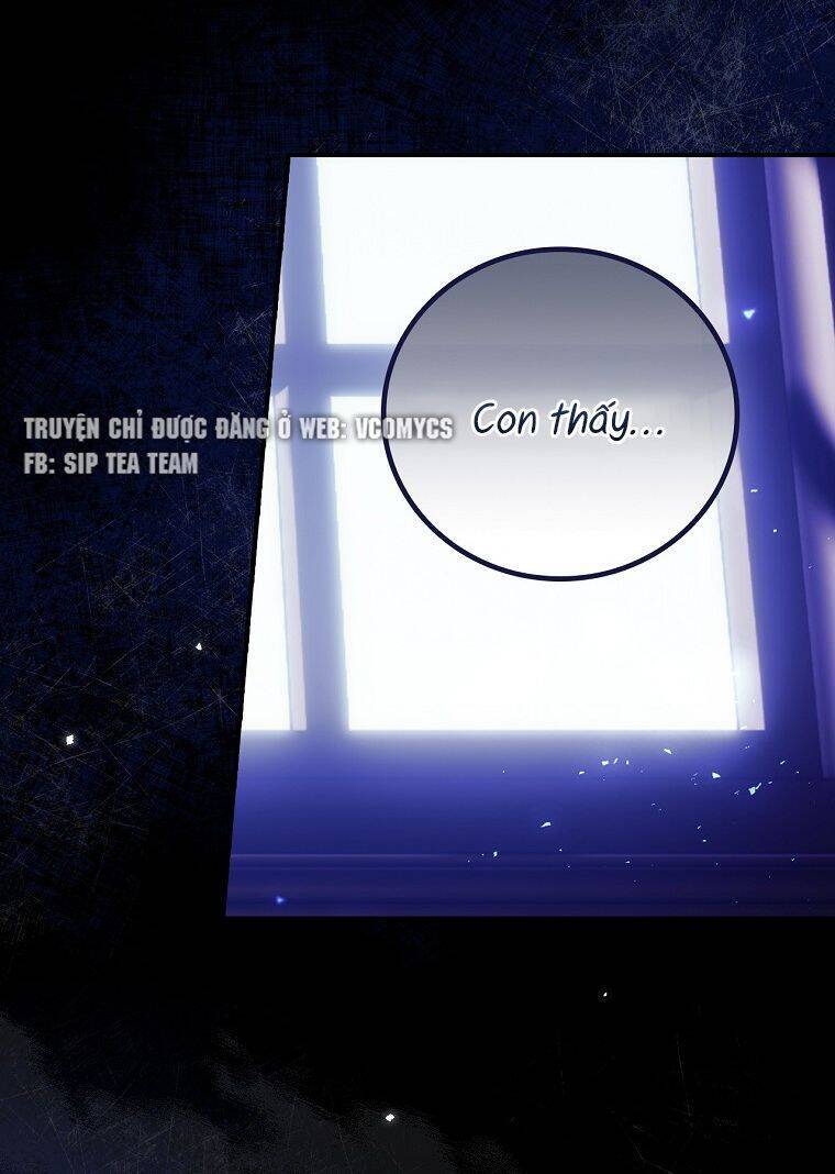 Tôi Có Thể Thấy Cái Chết Của Bạn Chap 41 - Next Chap 42