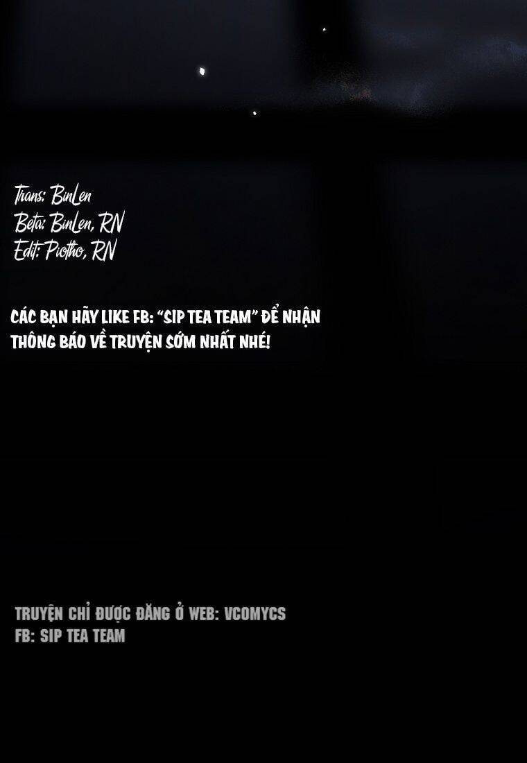 Tôi Có Thể Thấy Cái Chết Của Bạn Chap 41 - Next Chap 42