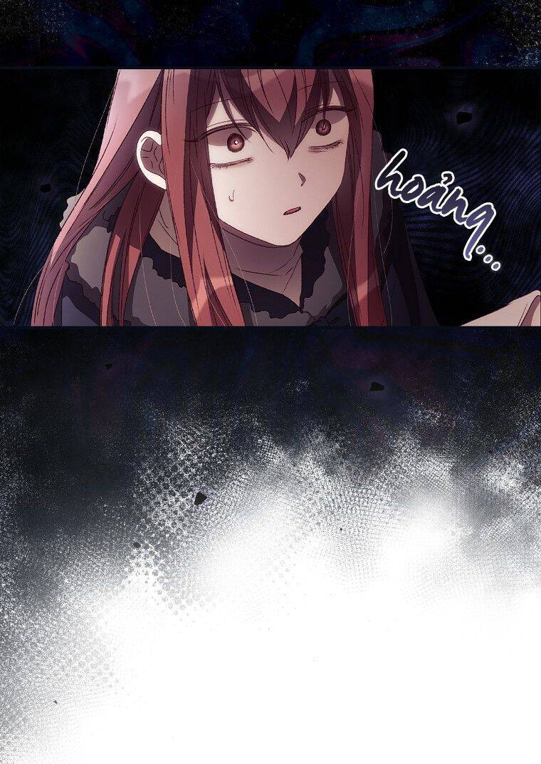 Tôi Có Thể Thấy Cái Chết Của Bạn Chap 41 - Next Chap 42