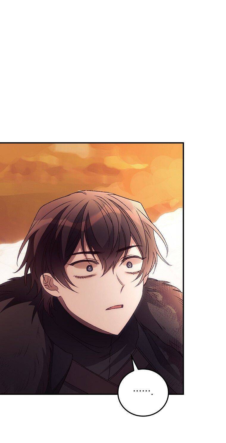 Tôi Có Thể Thấy Cái Chết Của Bạn Chap 42 - Next Chap 43