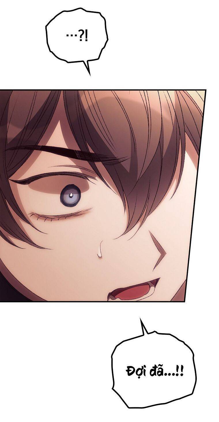 Tôi Có Thể Thấy Cái Chết Của Bạn Chap 42 - Next Chap 43