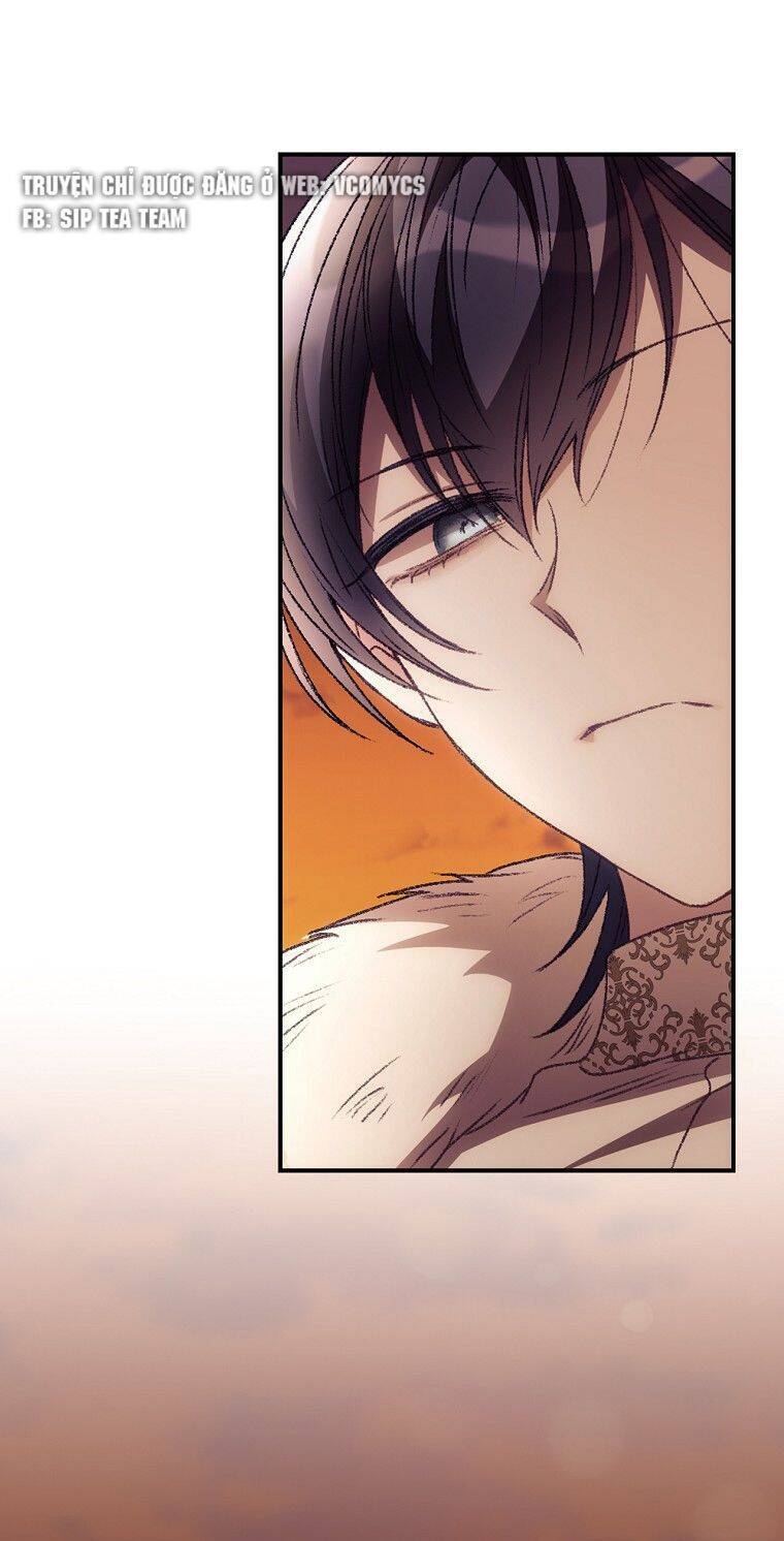 Tôi Có Thể Thấy Cái Chết Của Bạn Chap 42 - Next Chap 43