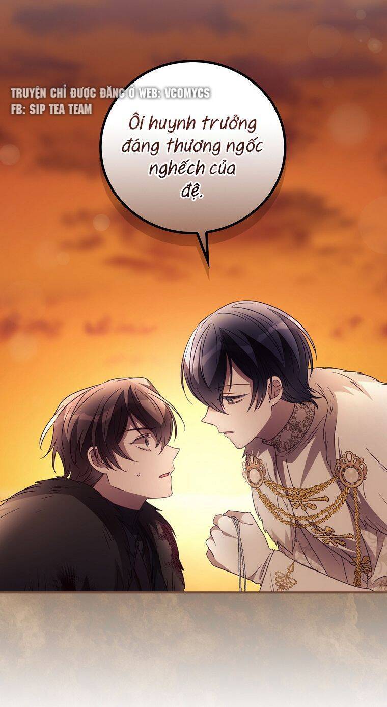 Tôi Có Thể Thấy Cái Chết Của Bạn Chap 42 - Next Chap 43