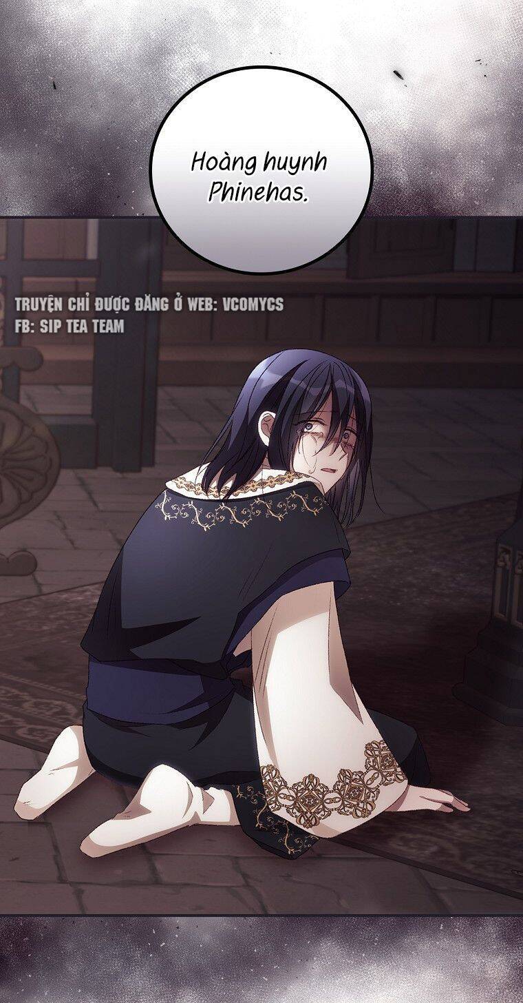 Tôi Có Thể Thấy Cái Chết Của Bạn Chap 43 - Next Chap 44