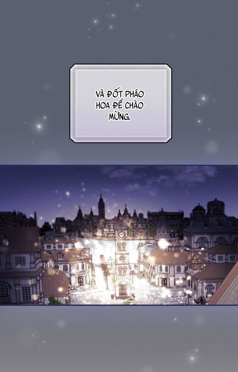 Tôi Có Thể Thấy Cái Chết Của Bạn Chap 45 - Next Chap 46