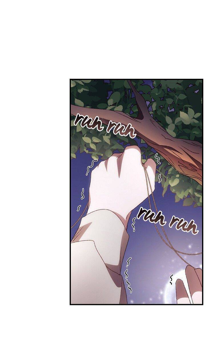 Tôi Có Thể Thấy Cái Chết Của Bạn Chap 45 - Next Chap 46