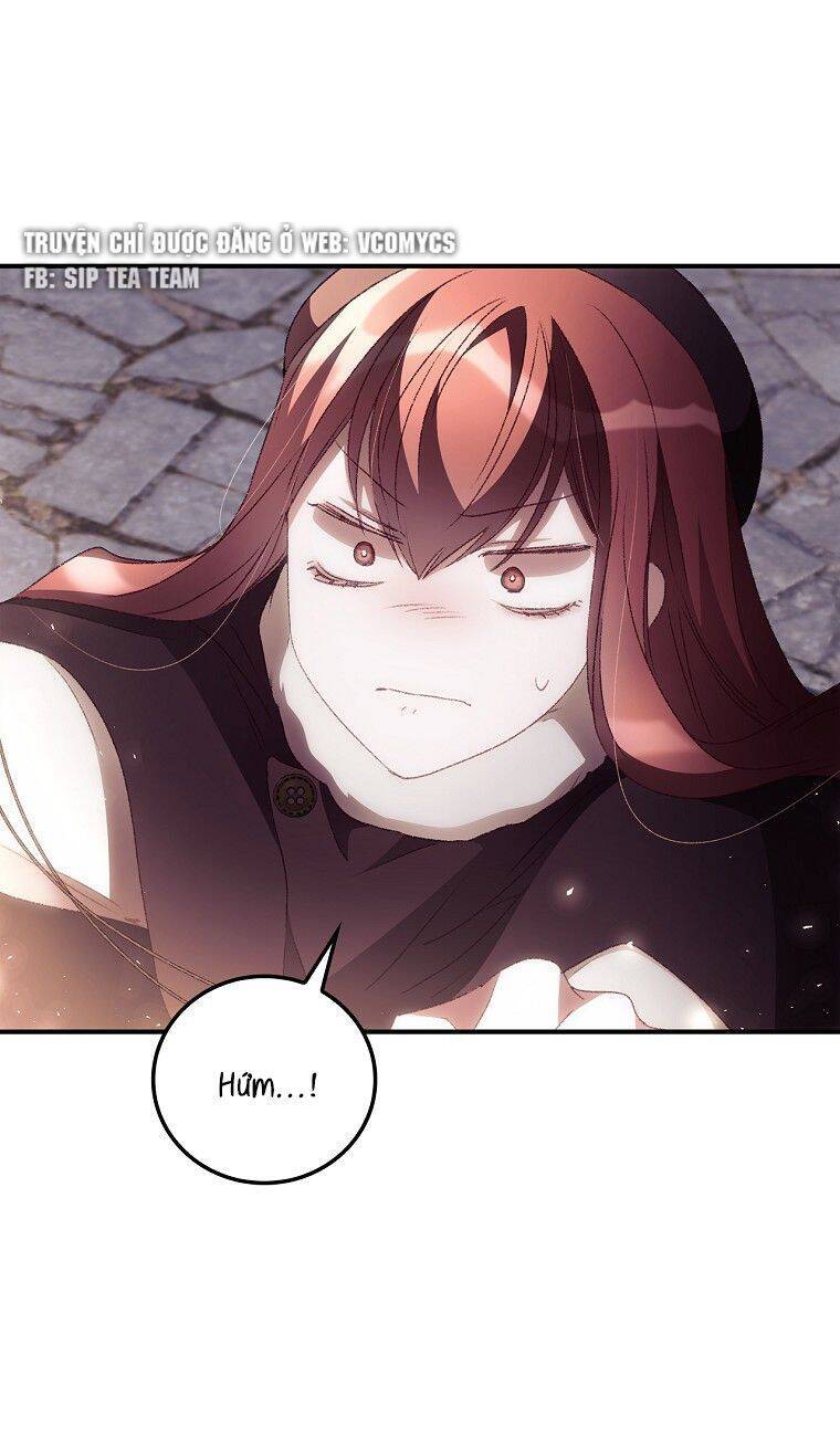 Tôi Có Thể Thấy Cái Chết Của Bạn Chap 45 - Next Chap 46