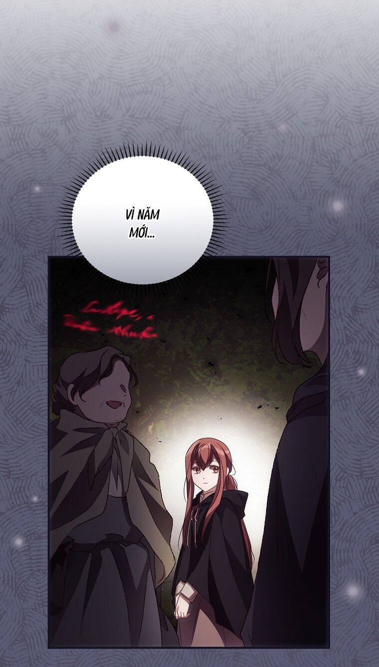 Tôi Có Thể Thấy Cái Chết Của Bạn Chap 45 - Next Chap 46