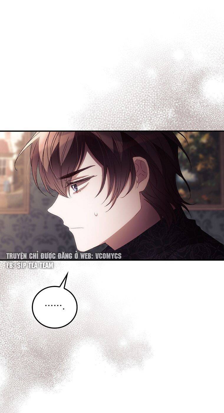 Tôi Có Thể Thấy Cái Chết Của Bạn Chap 45 - Next Chap 46