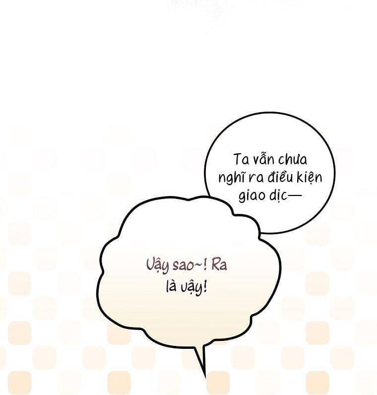 Tôi Có Thể Thấy Cái Chết Của Bạn Chap 45 - Next Chap 46