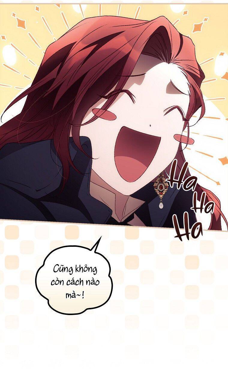 Tôi Có Thể Thấy Cái Chết Của Bạn Chap 45 - Next Chap 46