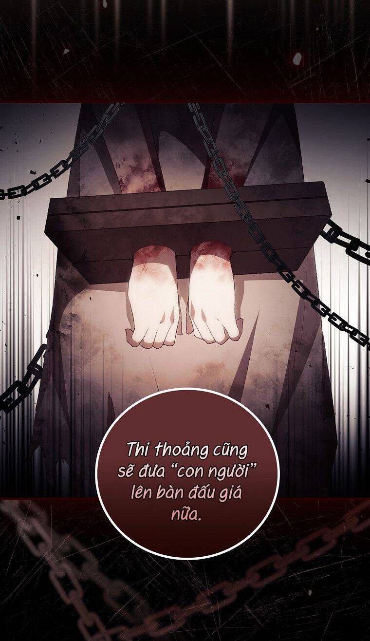 Tôi Có Thể Thấy Cái Chết Của Bạn Chap 47 - Next Chap 48