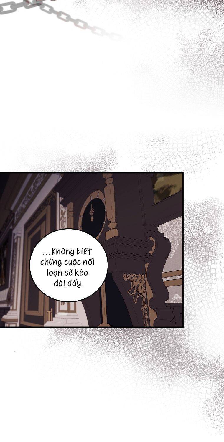 Tôi Có Thể Thấy Cái Chết Của Bạn Chap 48 - Next Chap 49