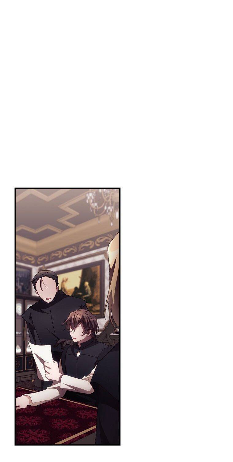 Tôi Có Thể Thấy Cái Chết Của Bạn Chap 48 - Next Chap 49