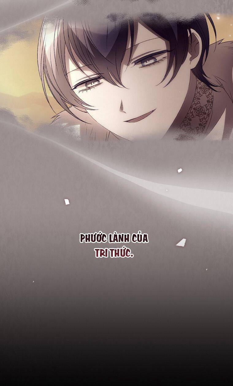 Tôi Có Thể Thấy Cái Chết Của Bạn Chap 48 - Next Chap 49