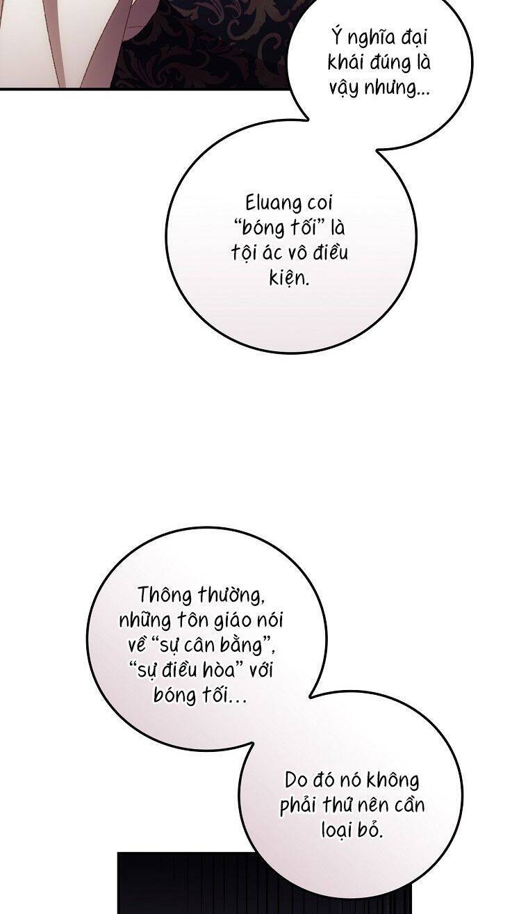 Tôi Có Thể Thấy Cái Chết Của Bạn Chap 48 - Next Chap 49