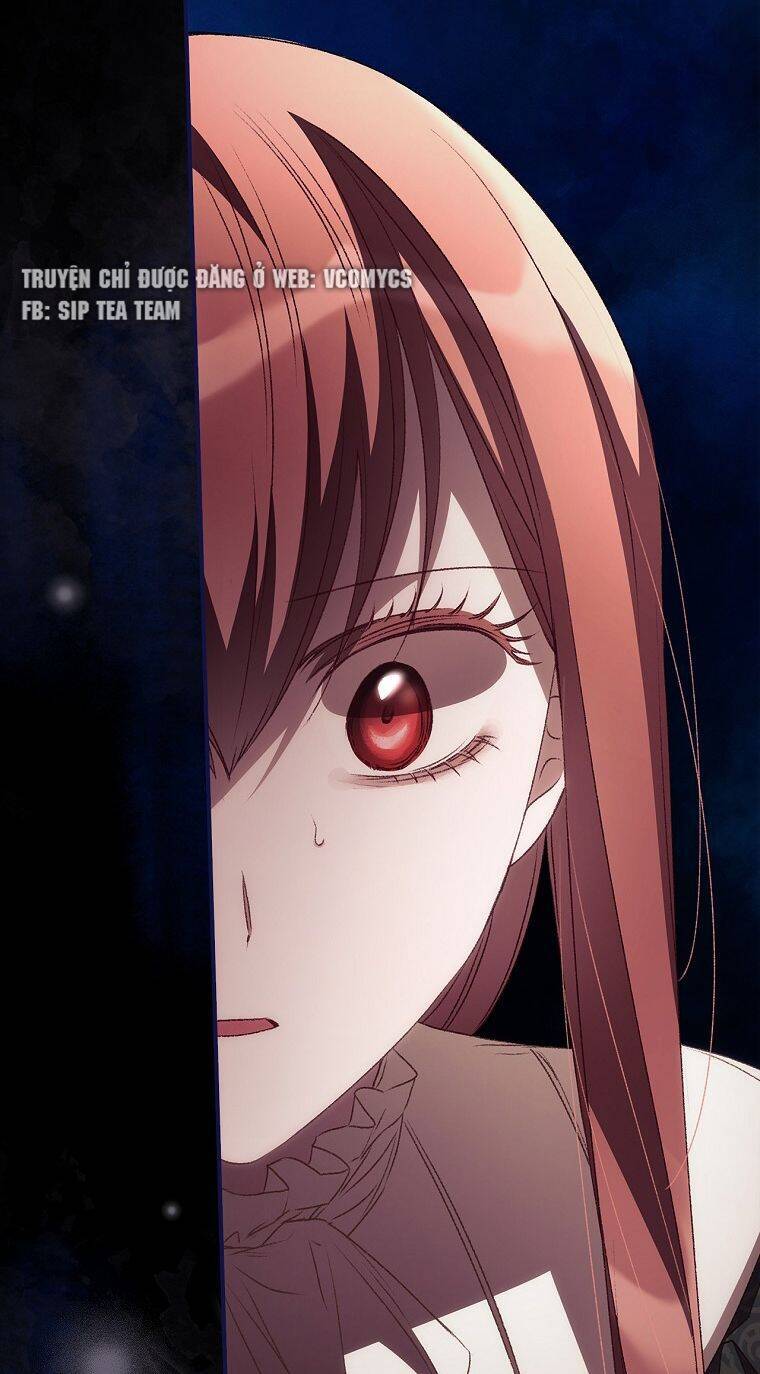 Tôi Có Thể Thấy Cái Chết Của Bạn Chap 48 - Next Chap 49