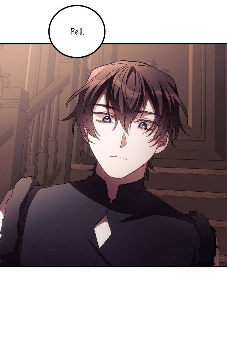 Tôi Có Thể Thấy Cái Chết Của Bạn Chap 49 - Next Chap 50