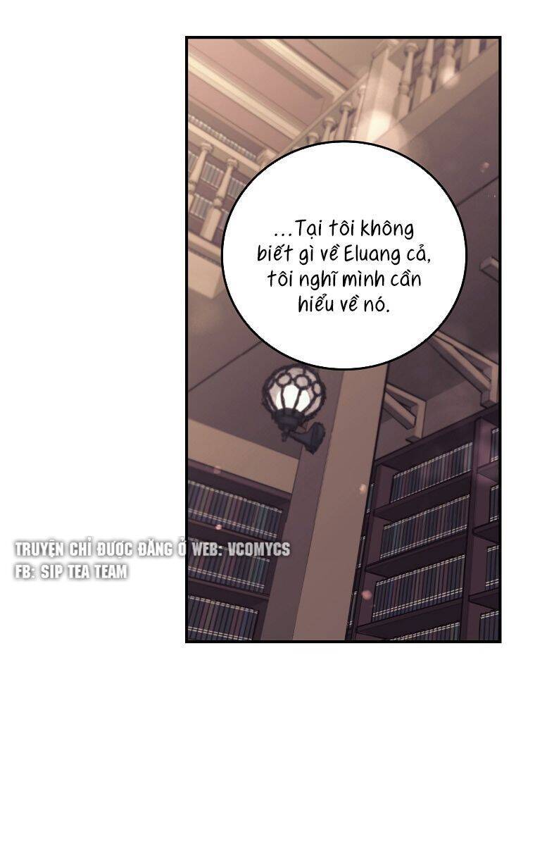 Tôi Có Thể Thấy Cái Chết Của Bạn Chap 49 - Next Chap 50