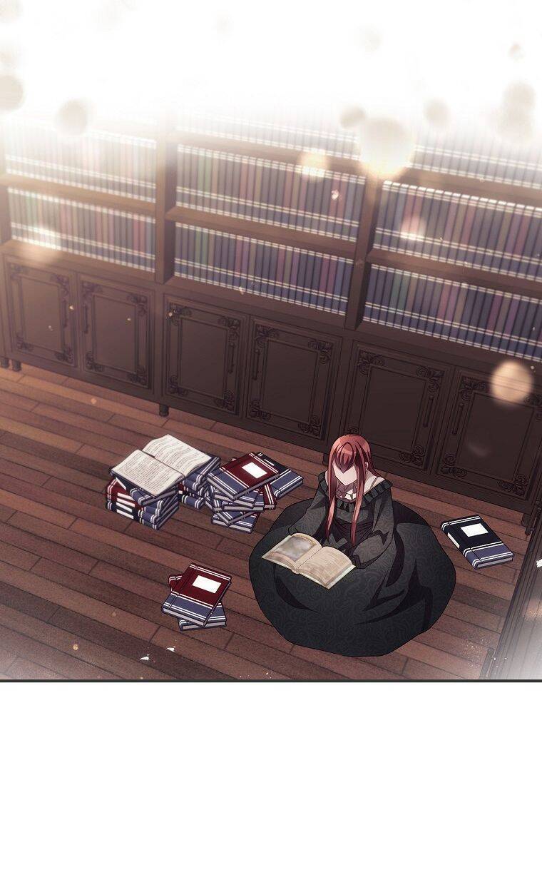 Tôi Có Thể Thấy Cái Chết Của Bạn Chap 49 - Next Chap 50