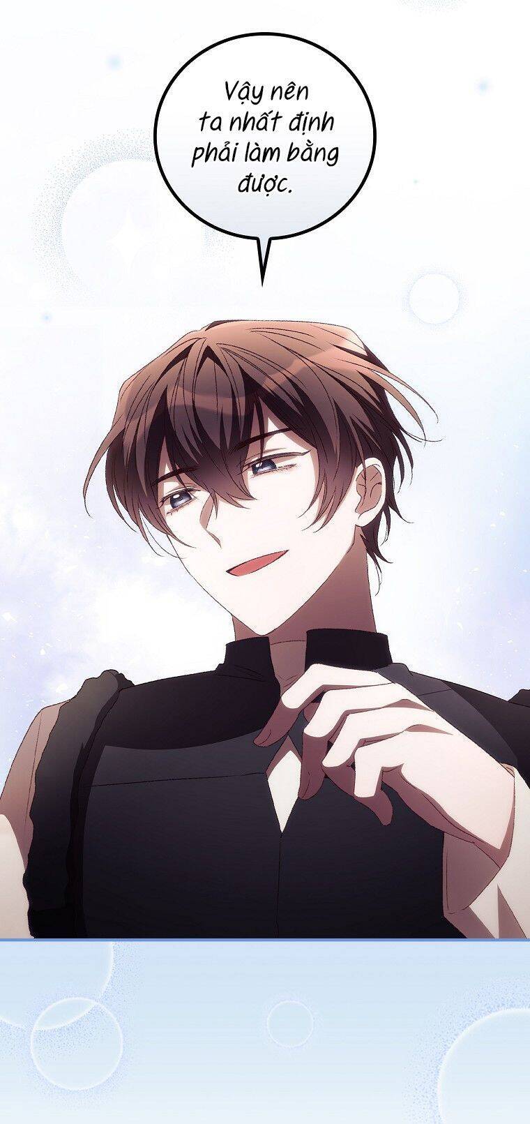 Tôi Có Thể Thấy Cái Chết Của Bạn Chap 49 - Next Chap 50