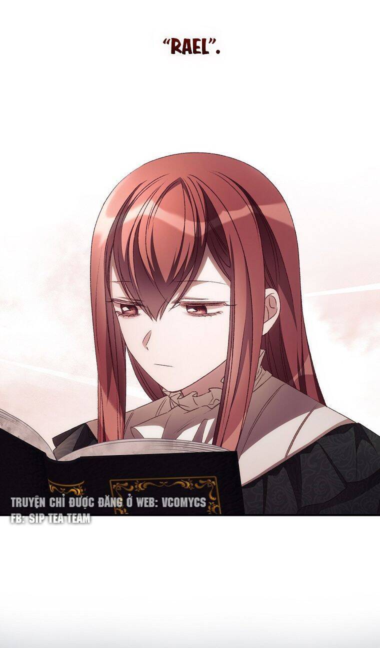 Tôi Có Thể Thấy Cái Chết Của Bạn Chap 49 - Next Chap 50