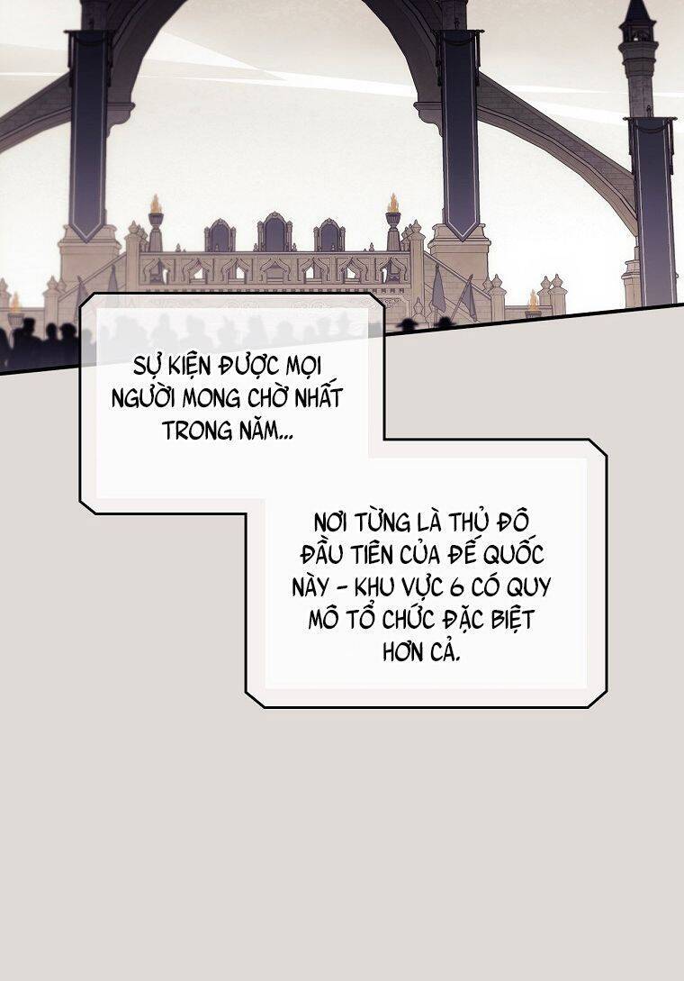 Tôi Có Thể Thấy Cái Chết Của Bạn Chap 49 - Next Chap 50