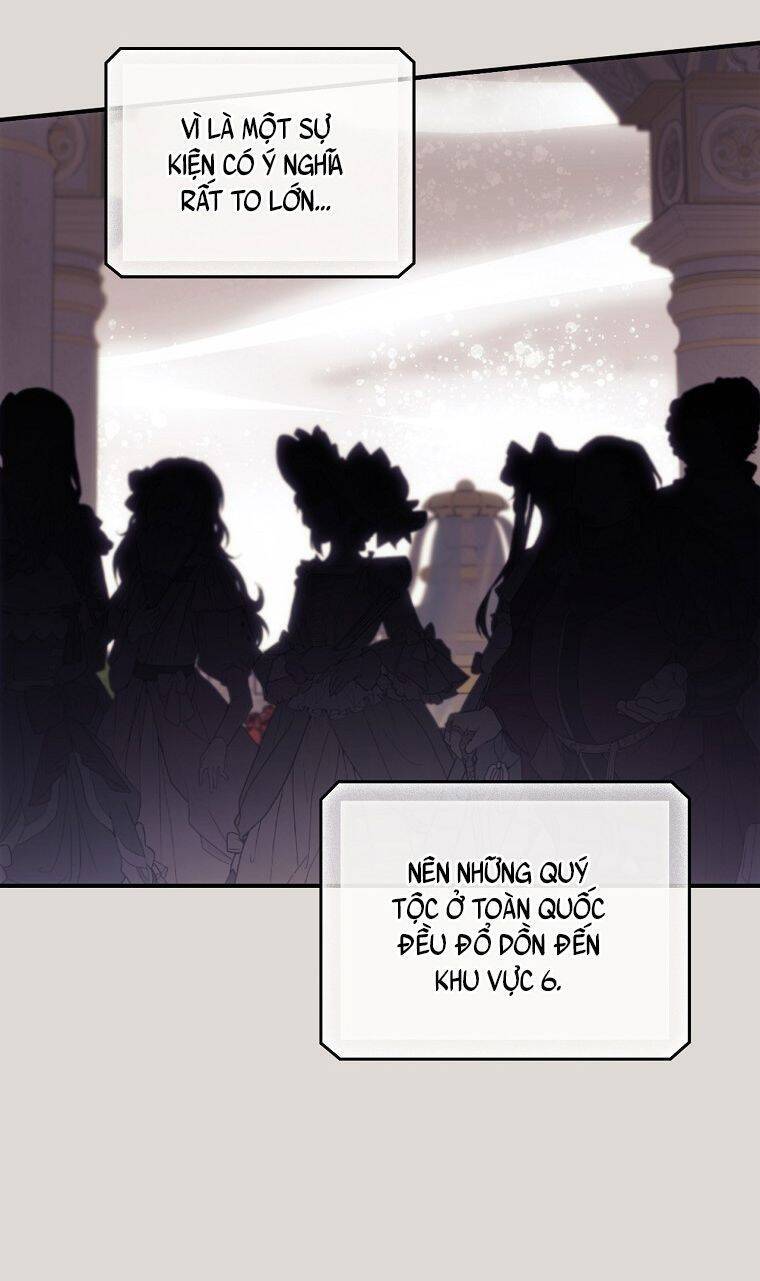 Tôi Có Thể Thấy Cái Chết Của Bạn Chap 49 - Next Chap 50