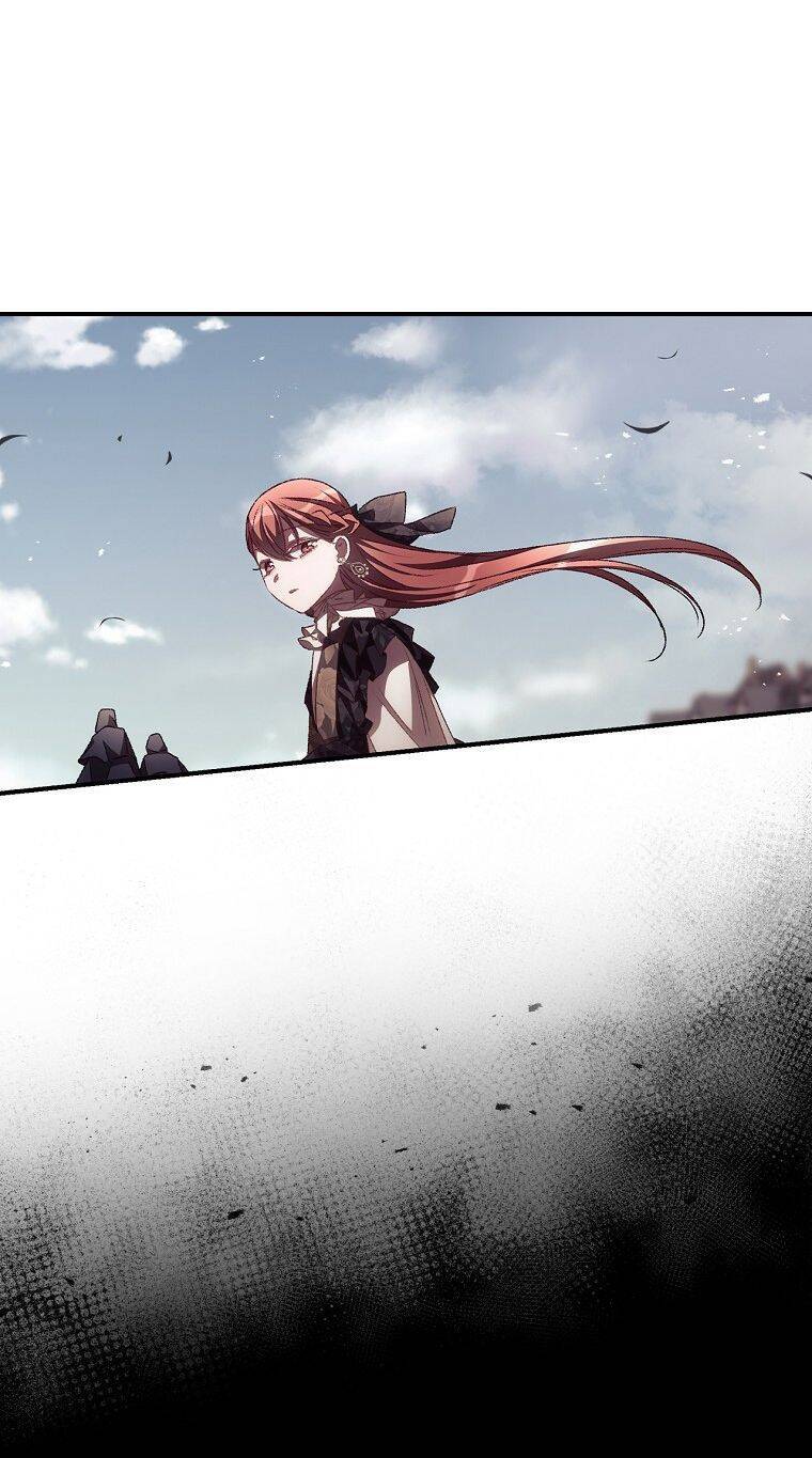 Tôi Có Thể Thấy Cái Chết Của Bạn Chap 50 - Next Chap 51