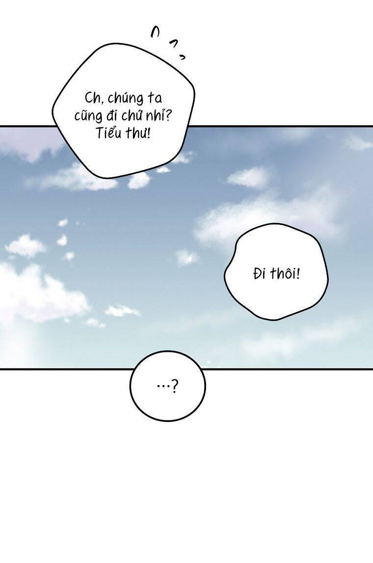 Tôi Có Thể Thấy Cái Chết Của Bạn Chap 50 - Next Chap 51