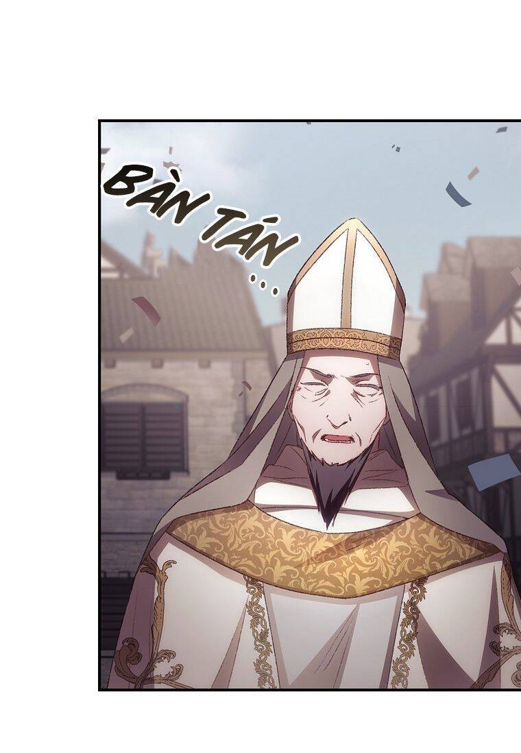 Tôi Có Thể Thấy Cái Chết Của Bạn Chap 51 - Next Chap 52