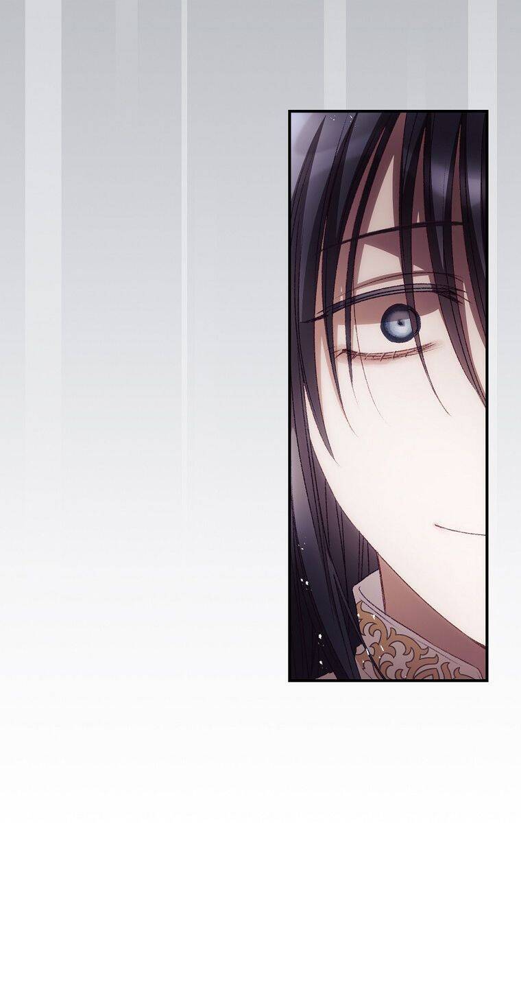 Tôi Có Thể Thấy Cái Chết Của Bạn Chap 51 - Next Chap 52