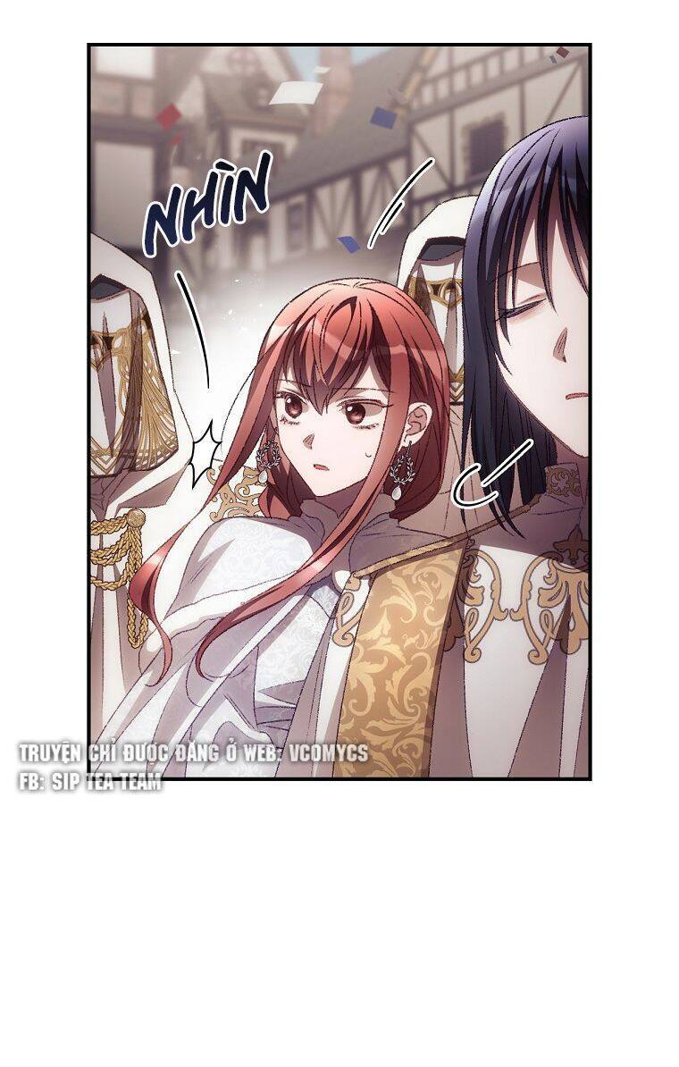 Tôi Có Thể Thấy Cái Chết Của Bạn Chap 51 - Next Chap 52