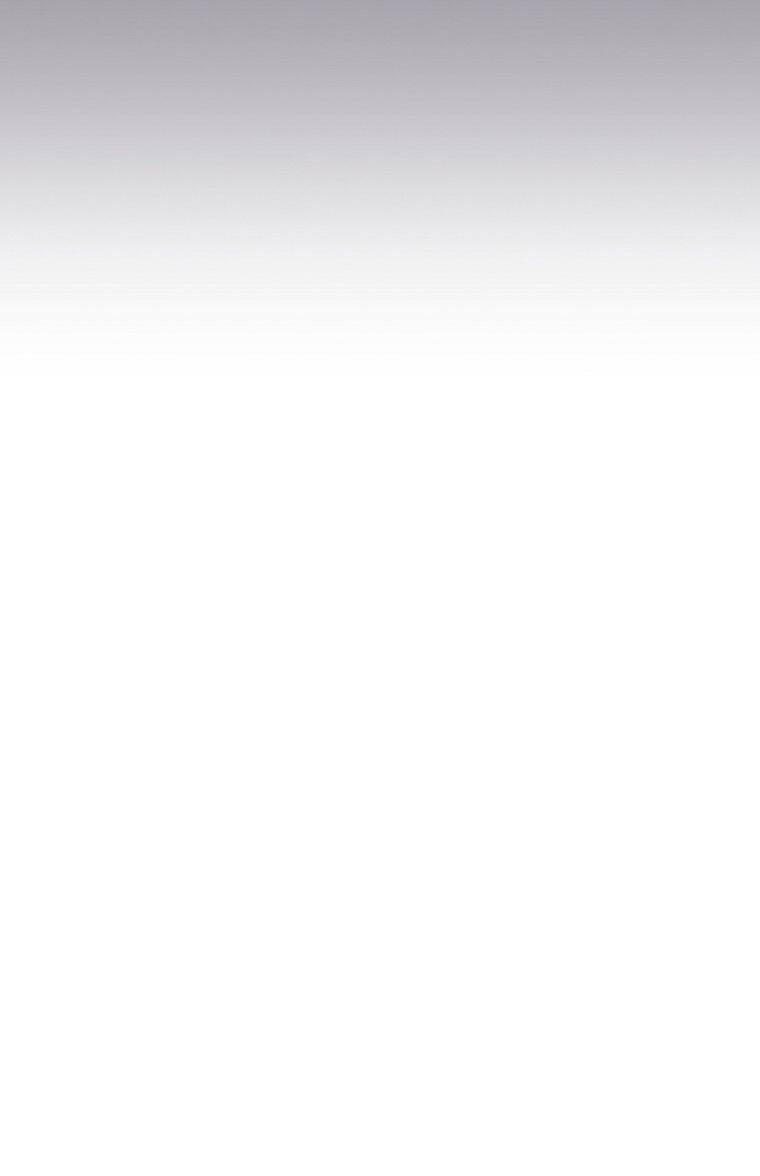 Tôi Có Thể Thấy Cái Chết Của Bạn Chap 51 - Next Chap 52