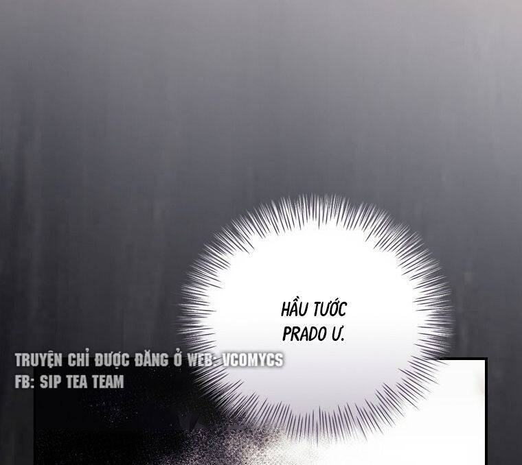 Tôi Có Thể Thấy Cái Chết Của Bạn Chap 52 - Next Chap 53