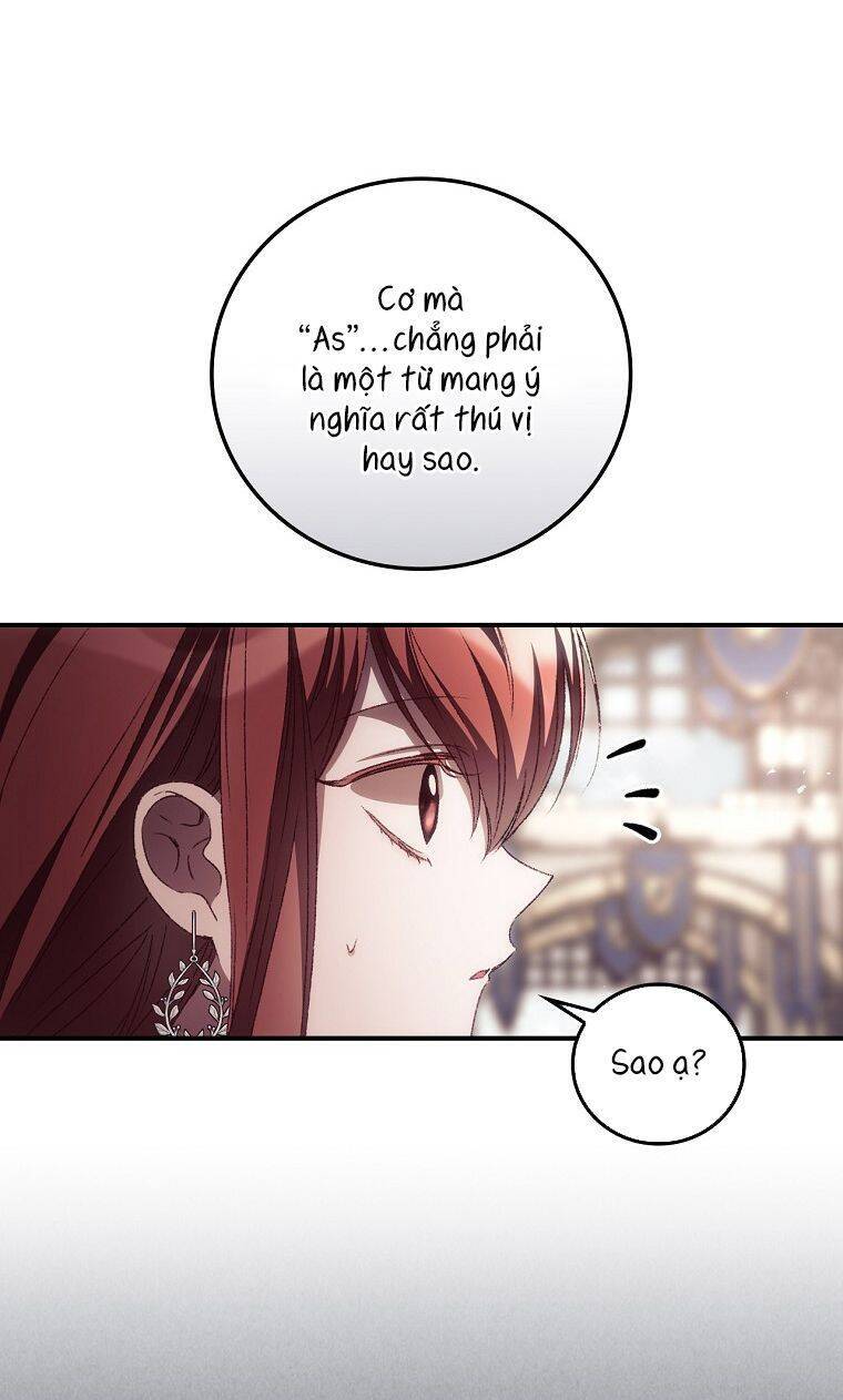 Tôi Có Thể Thấy Cái Chết Của Bạn Chap 52 - Next Chap 53