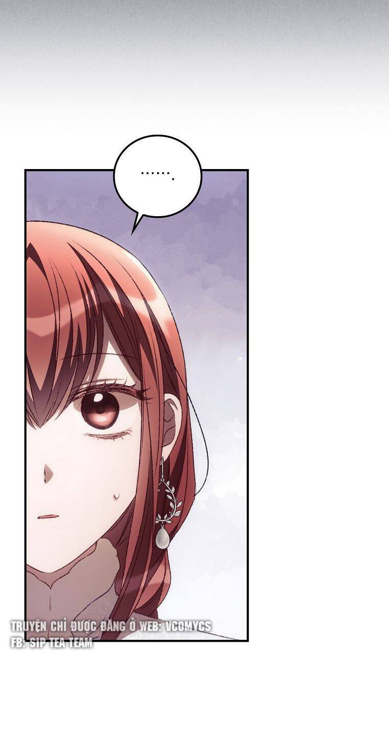 Tôi Có Thể Thấy Cái Chết Của Bạn Chap 52 - Next Chap 53