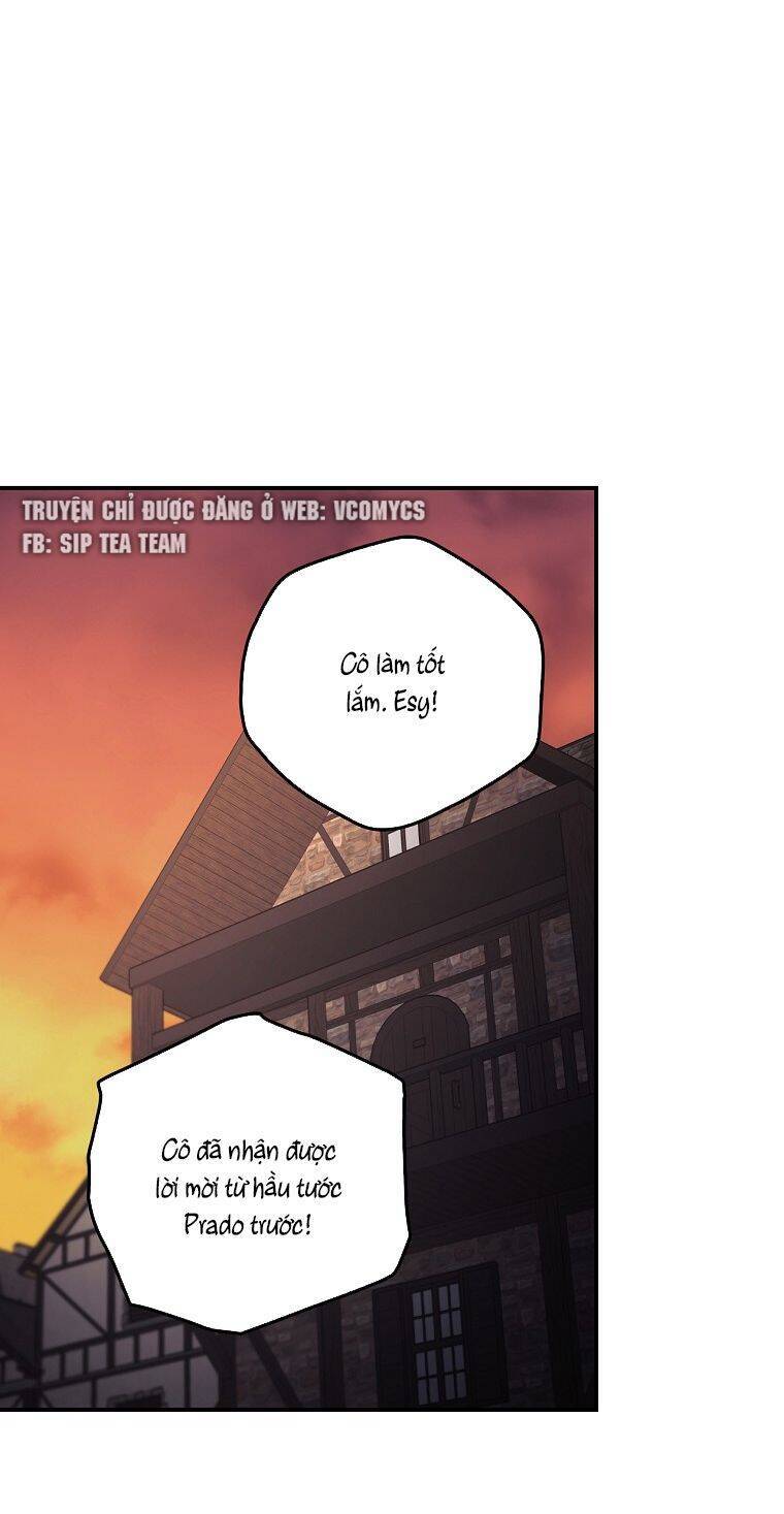 Tôi Có Thể Thấy Cái Chết Của Bạn Chap 52 - Next Chap 53