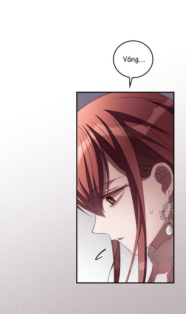 Tôi Có Thể Thấy Cái Chết Của Bạn Chap 52 - Next Chap 53