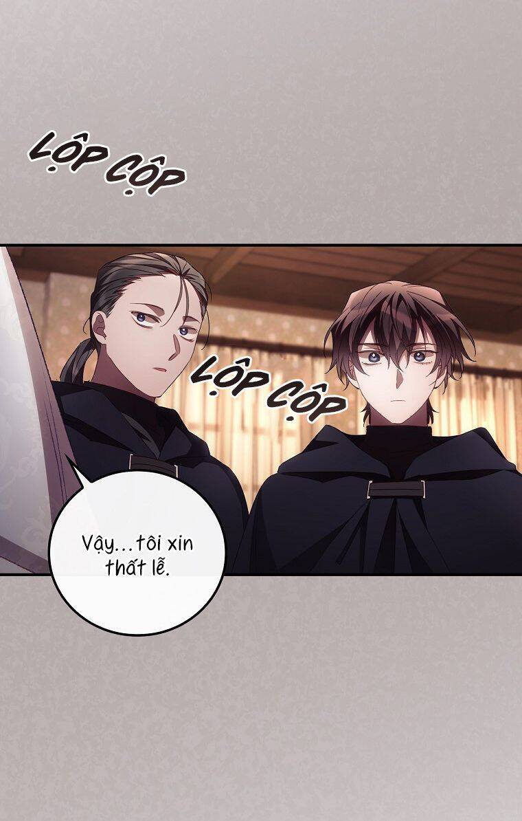 Tôi Có Thể Thấy Cái Chết Của Bạn Chap 52 - Next Chap 53