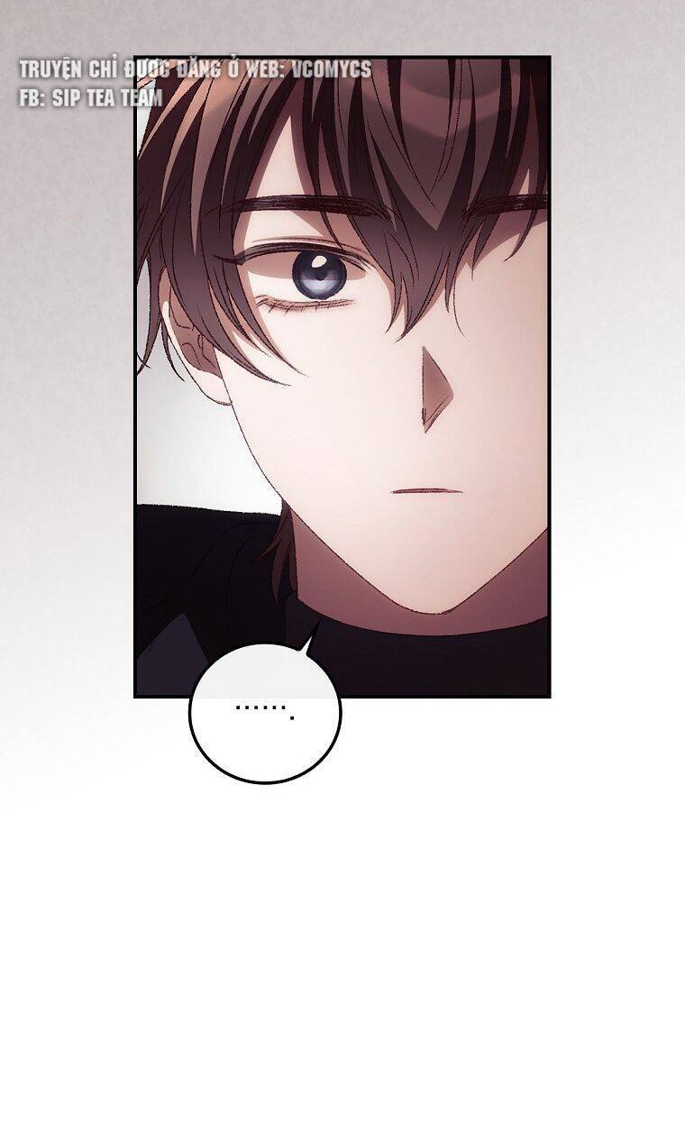 Tôi Có Thể Thấy Cái Chết Của Bạn Chap 52 - Next Chap 53