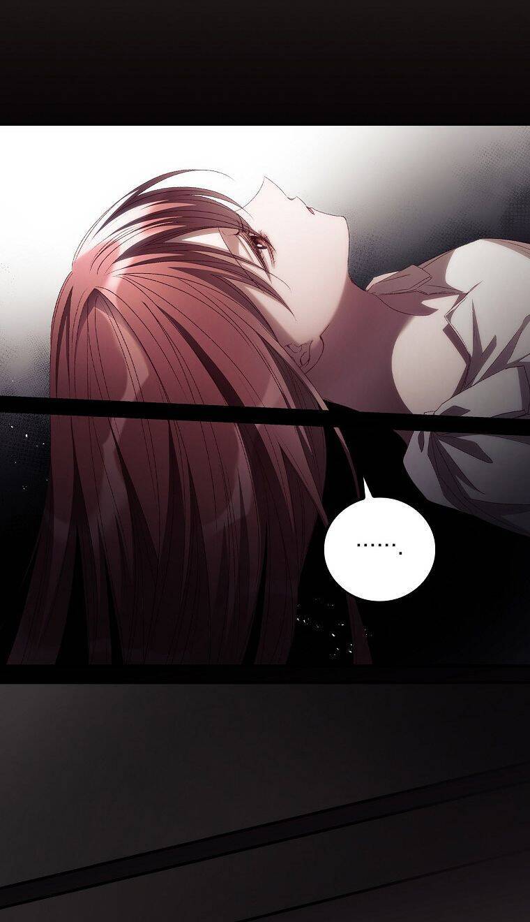 Tôi Có Thể Thấy Cái Chết Của Bạn Chap 52 - Next Chap 53