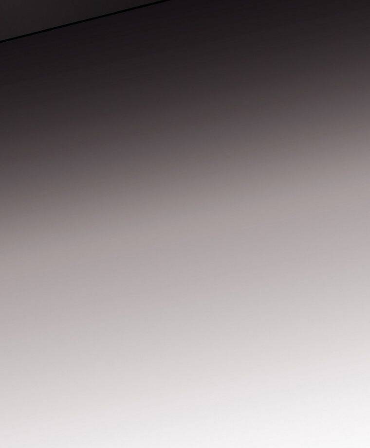 Tôi Có Thể Thấy Cái Chết Của Bạn Chap 52 - Next Chap 53