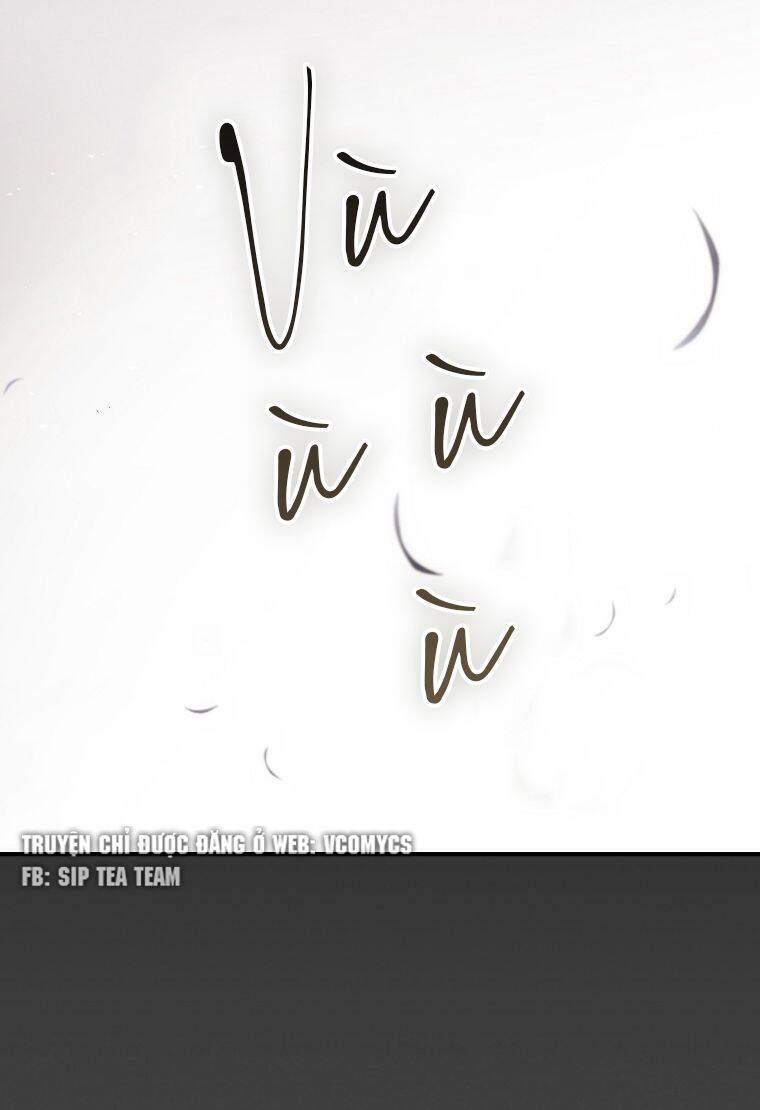 Tôi Có Thể Thấy Cái Chết Của Bạn Chap 52 - Next Chap 53