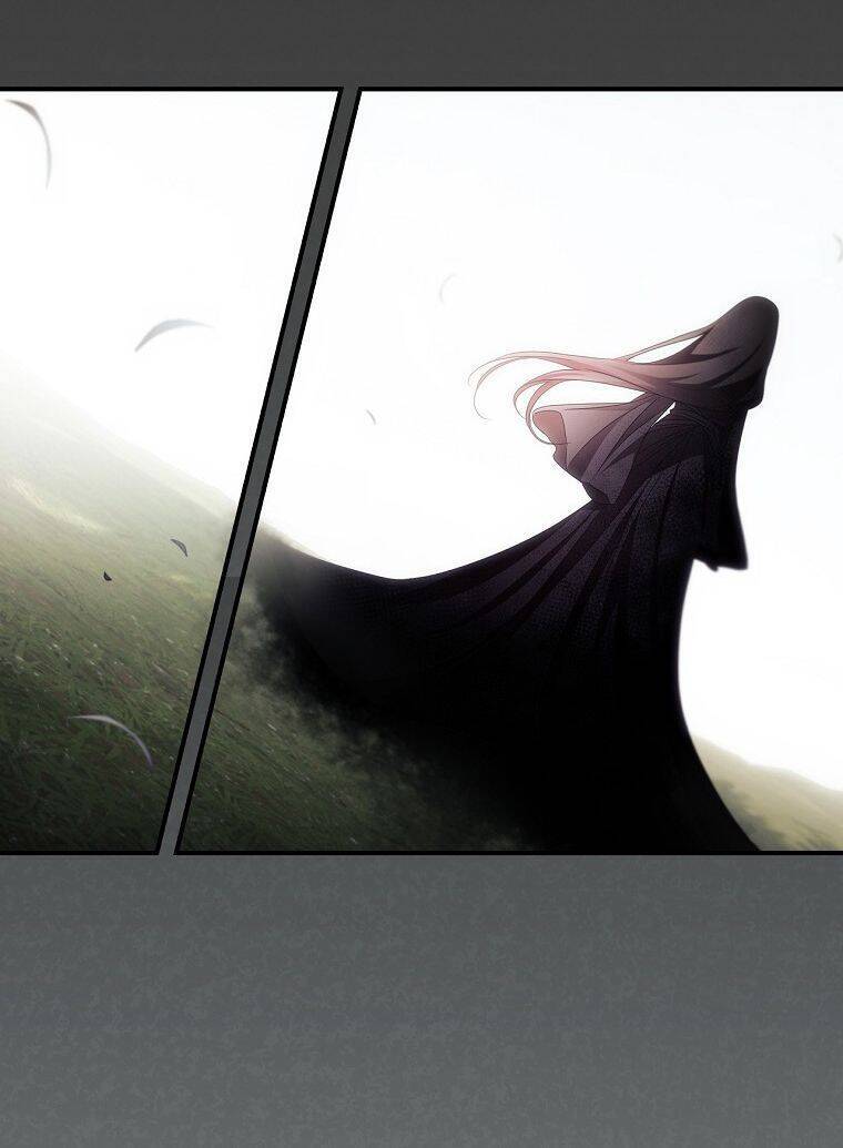 Tôi Có Thể Thấy Cái Chết Của Bạn Chap 52 - Next Chap 53