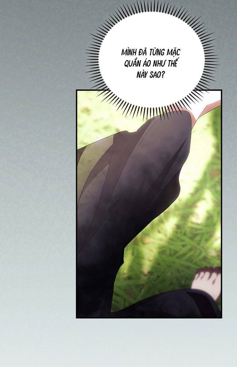 Tôi Có Thể Thấy Cái Chết Của Bạn Chap 52 - Next Chap 53