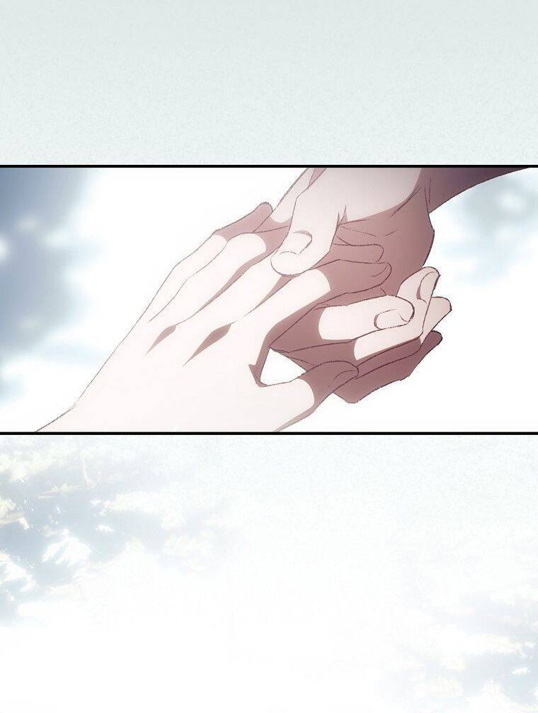 Tôi Có Thể Thấy Cái Chết Của Bạn Chap 52 - Next Chap 53